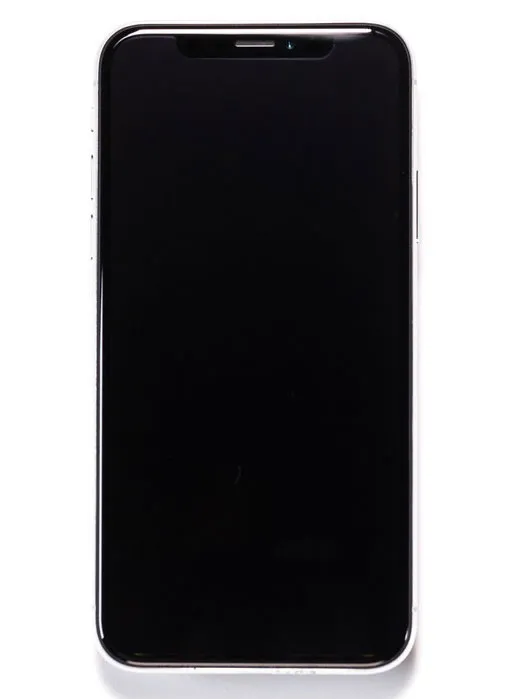 バックライト修理 その5