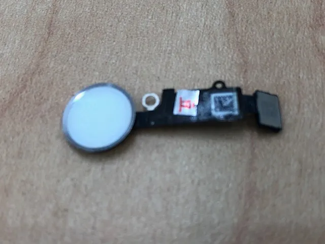 ブログトップ画像