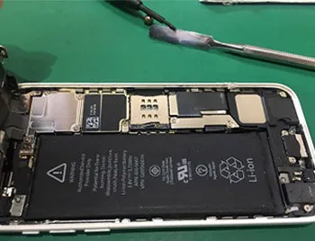 step3 修理動作確認