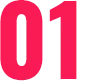 flow01