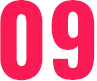 flow09
