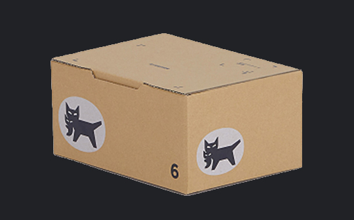 aaaaaaaaaaaaaaaaaaaaaaaaaaaaaaaaaa