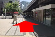 アクセス3