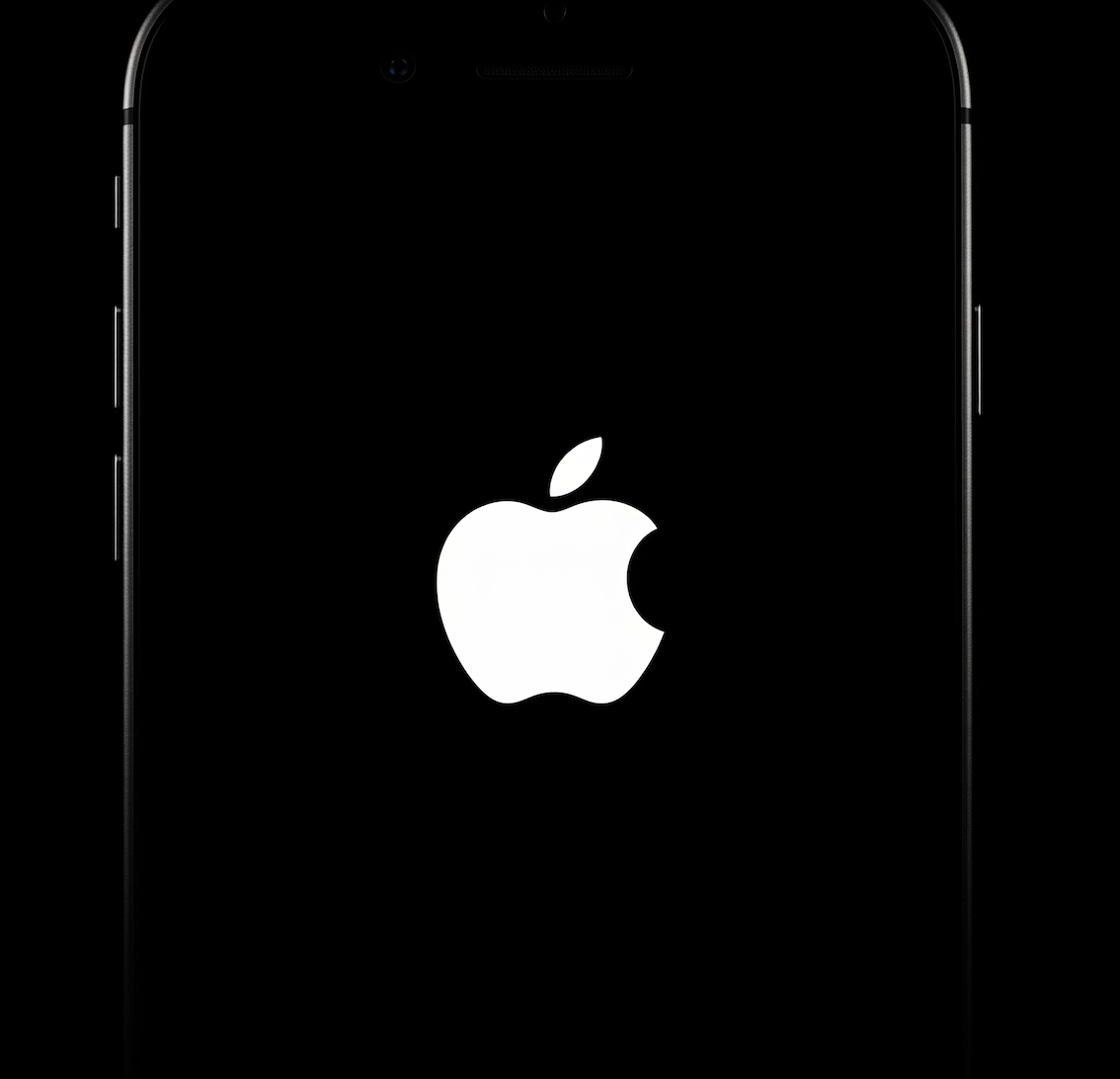 iPhone13リンゴループデータ復旧は当店へお任せ！