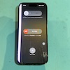 iPhone14の液晶割れは即日修理！データそのまま!