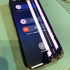 iPhone14シリーズの画面・液晶割れ即日修理！