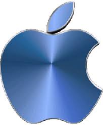 修理後の補償対応