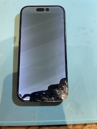 横浜でGalaxy画面修理！データそのまま予約制で即日復旧