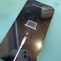 基盤修理お任せください！