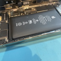 iPhone13基板修理は横浜で！データ復旧も成功報酬型で安心