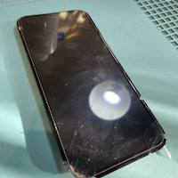 GooglePixel画面割れ修理お任せください！