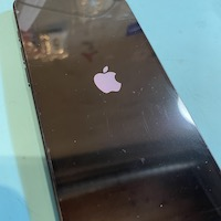 横浜】iPhoneリンゴループはデータそのまま即日復旧！