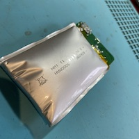 【横浜】危険な膨張バッテリー回収！スマホやモバイルバッテリー対応