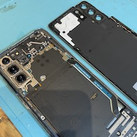 【横浜】Androidの基板修理！Pixel・Galaxyも対応