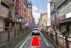 アクセス1