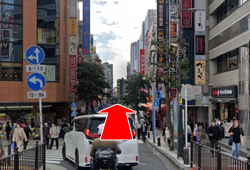 アクセス2