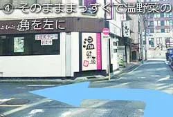 アクセス4