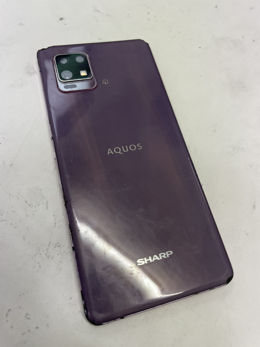 梅雨入り前に！iPhone水没トラブルの対処法