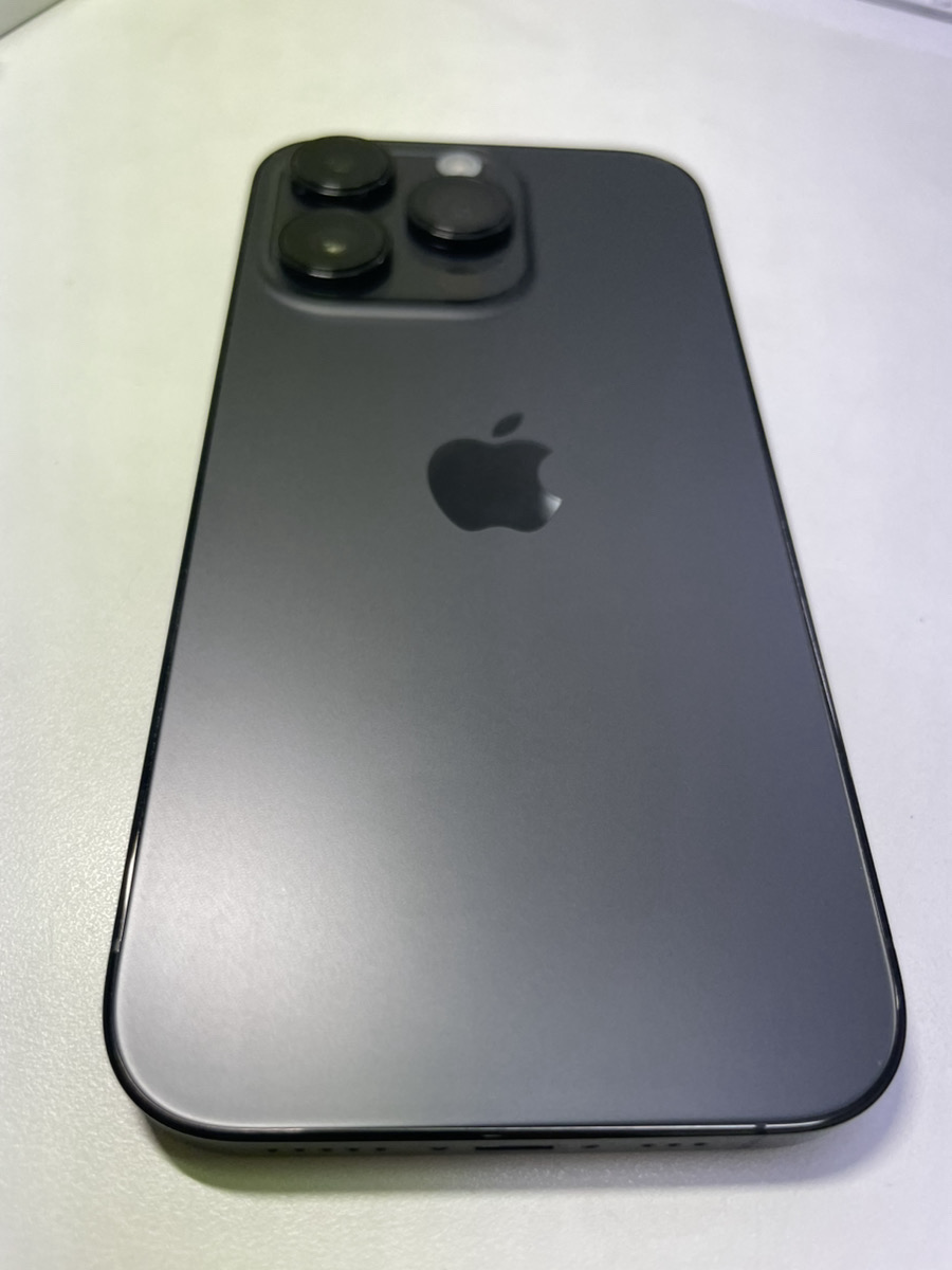 iPhoneが充電できない！原因と今すぐ試せる対処法を修理店が解説