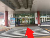 アクセス1