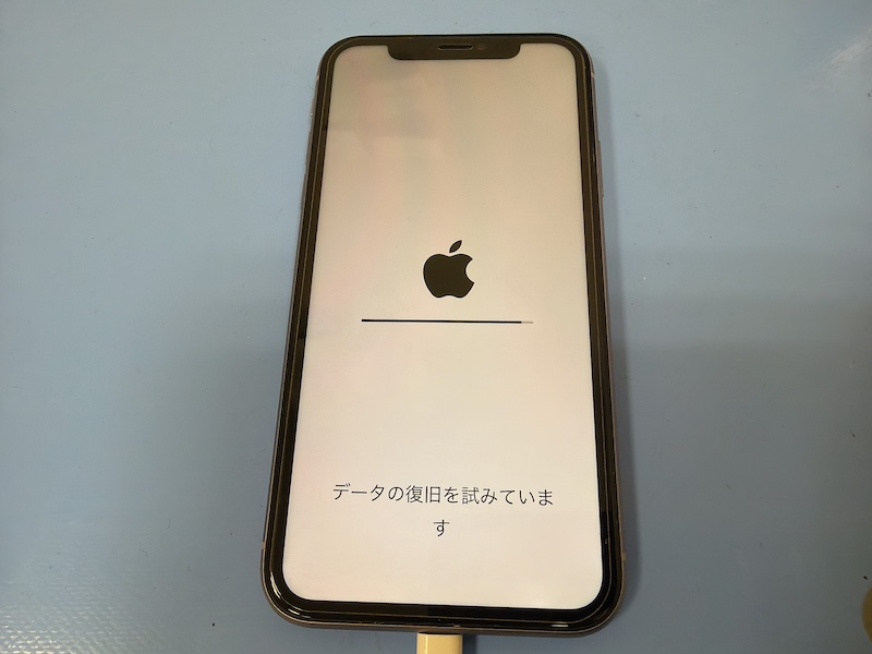 iPhone15 修理 浦安 新浦安