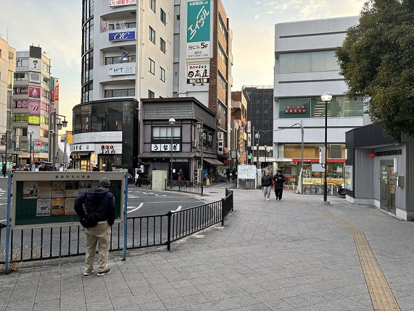 アクセス1