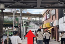 アクセス3