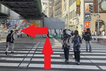 アクセス2