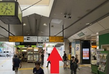アクセス1