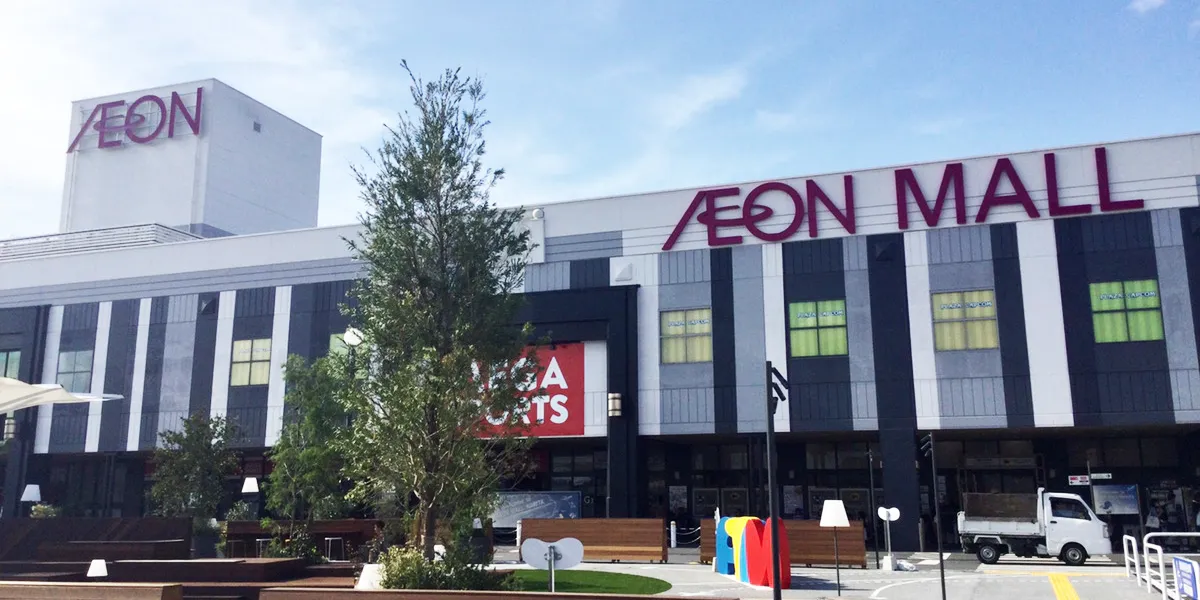iPhone修理ダイワンテレコム成田店