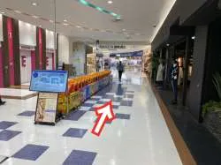 アクセス4