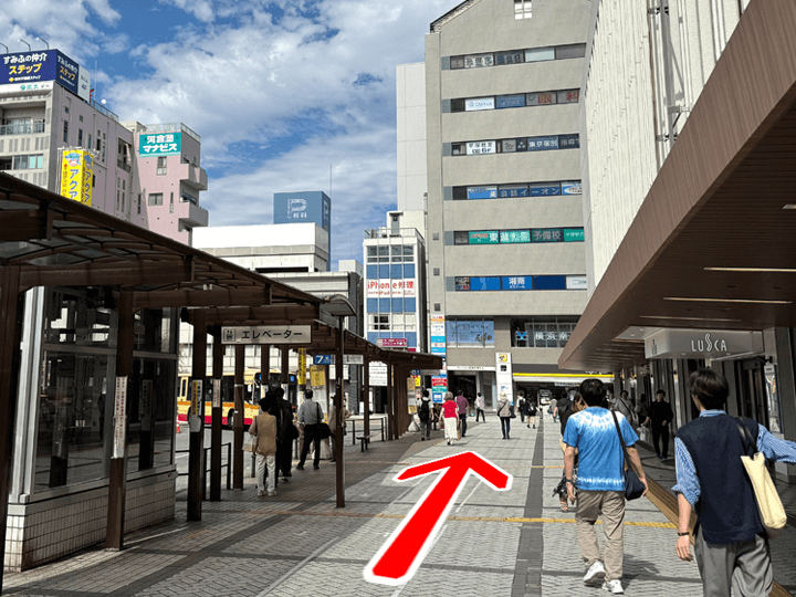 アクセス3