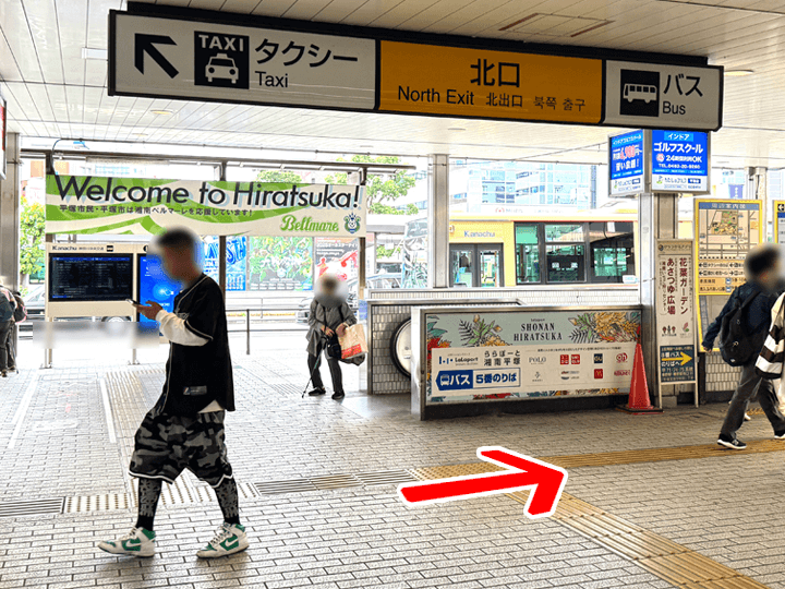 アクセス2
