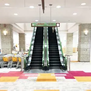 アクセス3