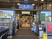 アクセス1