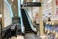アクセス3
