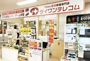 アクセス7