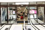 アクセス1
