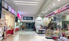 アクセス8