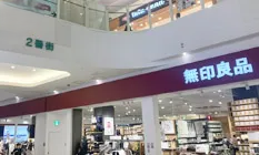 アクセス6