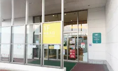 アクセス1