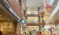 アクセス3
