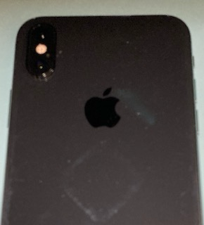 iOS26非対応機種について