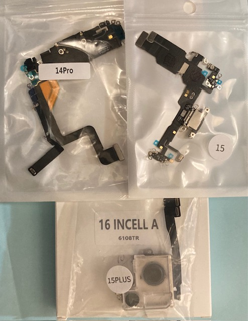 青砥店10月の変更点まとめ