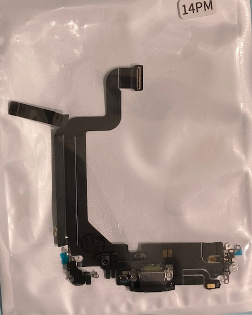 充電不良対応は10分か数時間です