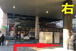 アクセス2