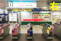 アクセス1