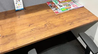 店舗写真3