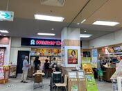 アクセス5