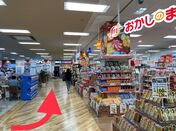 アクセス4